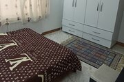 ویلا مبله استخردار سه خواب در متل قو