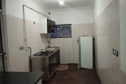 واحد مبله تکخواب در طبقه همکف ویلا درتالش