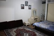 ویلای لطفی در رضوانشهر
