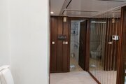 واحد دوخواب مبله در اصفهان