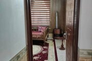 واحد طبقه اول رایکا در رستمکلا