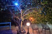 ویلا سه خواب در بندرانزلی
