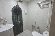 اتاق نن جون در بومگردی شیراز