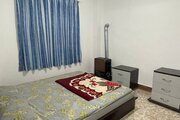 واحد دوخواب در طبقه همکف ویلای چالوس