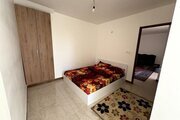 ویلا دوبلکس مبله دوخواب مهر دریا در ساری