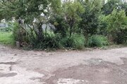 خانه ویلایی تک خواب در ماسال