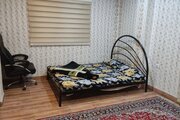 آپارتمان مبله تکخواب در رامسر