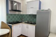 ویلا مبله تکخواب  سنتی گیلاشیان در فومن