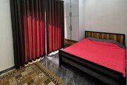 ویلا مبله دوخواب میشین در ماسال