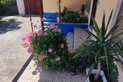 خانه ویلایی تکخواب مبله کلبه سبز 2 در بندرانزلی