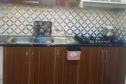 ویلا دوبلکس دوخواب پارسا در ماسال