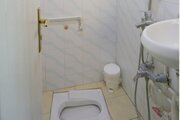 اتاق 2 نفره دبل در مسافرخانه خیابان سعدی جنوبی