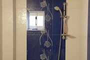 ویلا دو خواب در روستا کرسی