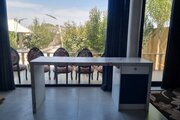 باغ ویلا تکخواب مبله در صباشهر