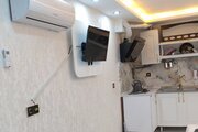 واحد مبله 101 در مسافرخانه مشهد