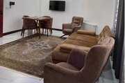 آپارتمان مبله تکخواب ساحلی روما در بندر انزلی
