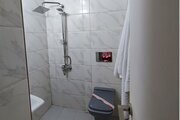 واحد تکخواب مبله 15 در هتل آپارتمان نشتارود