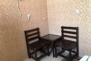 واحد دو خواب مبله 2 در بومگردی قشم