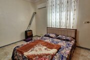خانه ویلایی تکخواب مبله در چالوس