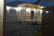 ویلا دو خواب مبله حیدری در زیبا کنار