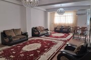 آپارتمان مبله دو خواب در تبریز