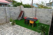 ویلا دوخواب مبله در بندر انزلی