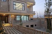 ویلا دوبلکس 3 خواب استخردار دیانا در رودهن