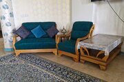 واحد طبقه اول در قائم شهر