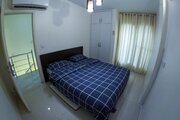 آپارتمان مبله دوبلکس دو خواب ستاره در کیش