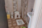 ویلای تک خواب الماس در لشگرآباد