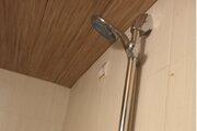 آپارتمان مبله تکخواب نیلوفر در رشت
