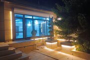 باغ ویلا استخردار تکخواب در طرقبه و شاندیز