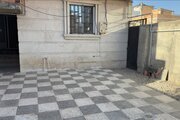 ویلا مبله تک خواب دلنشین در مینودشت