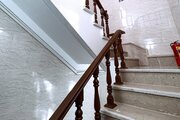 آپارتمان مبله دوخواب مادرید در کیش