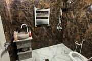 ویلا سه خواب استخردار رز آبی در چهارباغ
