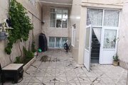 آپارتمان مبله دوخواب در مشهد