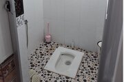 واحد در طبقه همکف ویلا تالش