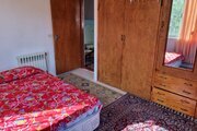 اجاره ویلا دوبلکس سه خواب در رامسر