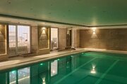 عمارت استخردار سه خواب سرو امیر در رودهن