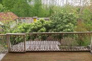 ویلای سه خواب احمدرضا در رشت