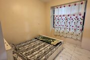 ویلا دو خواب مبله در باغ بهادران