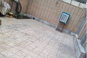 آپارتمان مبله تکخواب همکف در اصفهان
