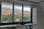 ویلا دوبلکس استخردار چهارخواب در دماوند