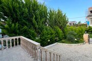 کلبه سوئیسی مبله جکوزی دار دو خواب در متل قو