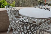 باغ ویلا دو خواب مبله در رشت