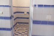 آپارتمان مبله تکخواب ستاره در فومن
