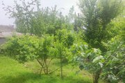 ویلا مبله سه خواب در ماسال