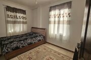 واحد دو خواب ساحل در طبقه دوم ویلا نشتارود