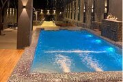 ویلا دوبلکس استخردار 5خواب گارنت در دماوند