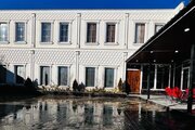 ویلا دوبلکس استخردار پنج خواب در کردان